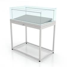 muzeum regionalne w jaśle ze wsparciem ministerstwa kultury i dziedzictwa narodowego.