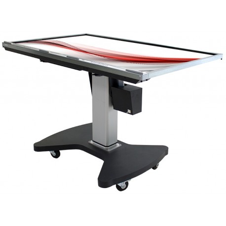 muzeum regionalne w jaśle ze wsparciem ministerstwa kultury i dziedzictwa narodowego.