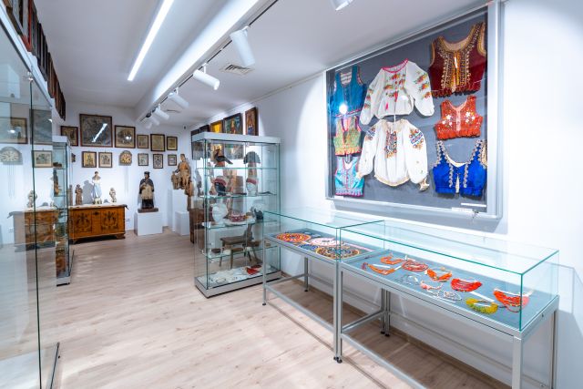 int_jaslo_muzeum_regionalne_004