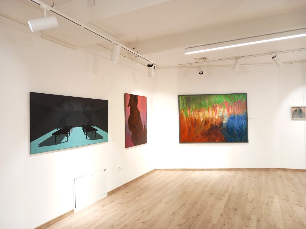 wystawa bez interpretacji