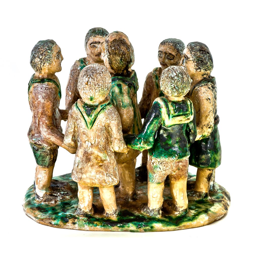 „kto ty jesteś? – polak mały”                                              to projekt finansowany ze środków            ministerstwa edukacji narodowej.