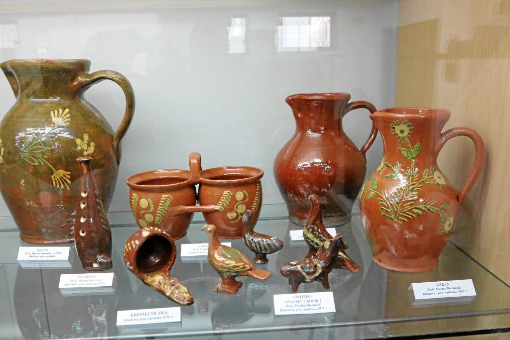 Etnografia-1024×683