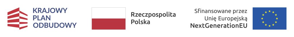 „sztuczna inteligencja w służbie dziedzictwa: nowoczesne rozwiązania dla muzeum regionalnego w jaśle” – projekt dofinansowany z kpo dla kultury.