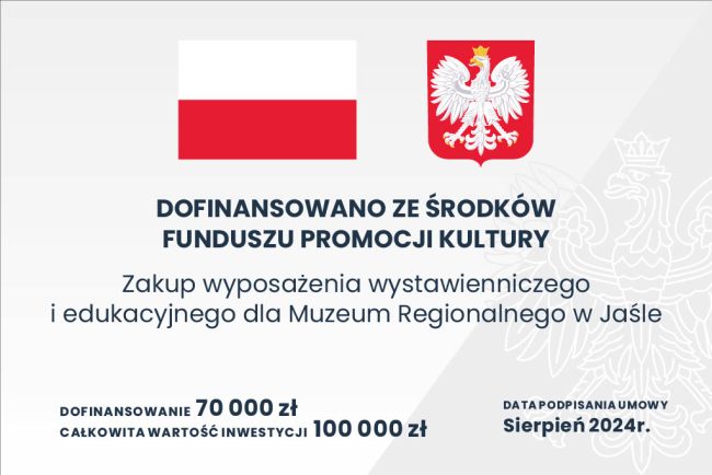 1735839939821-bc0099fa-0803-4f65-afbf-f88b5db29c3a_1