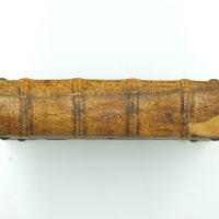 0013 ST - Martin Luther, Der Zweltte und letzte Teilder Bucher, Wittenberga 1559 - obrazek 5