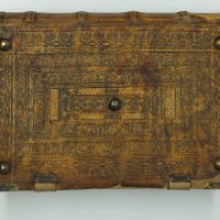 0013 ST - Martin Luther, Der Zweltte und letzte Teilder Bucher, Wittenberga 1559 - obrazek 7