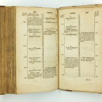 0013 ST - Martin Luther, Der Zweltte und letzte Teilder Bucher, Wittenberga 1559 - obrazek 15