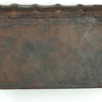 0015 ST - Theophilactus, Theophilacti Archiepiscopi Bulgariae..., Paryż 1546 - obrazek 5