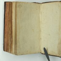 0015 ST - Theophilactus, Theophilacti Archiepiscopi Bulgariae..., Paryż 1546 - obrazek 10
