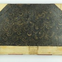 0016 ST - Jakub Wujek, Postille Catholiczney…, Kraków 1575 - obrazek 2