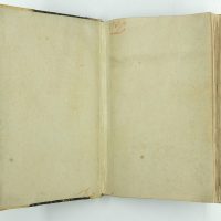0016 ST - Jakub Wujek, Postille Catholiczney…, Kraków 1575 - obrazek 4