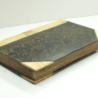 0016 ST - Jakub Wujek, Postille Catholiczney…, Kraków 1575 - obrazek 14