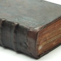 0015 ST - Theophilactus, Theophilacti Archiepiscopi Bulgariae..., Paryż 1546 - obrazek 11