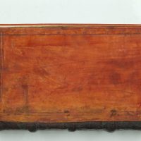 0004 ST - Aristoteles, Ethicorum..., Lipsk 1590; Melanchthon, Ethicae…., Wittenberga 1589 - obrazek 4