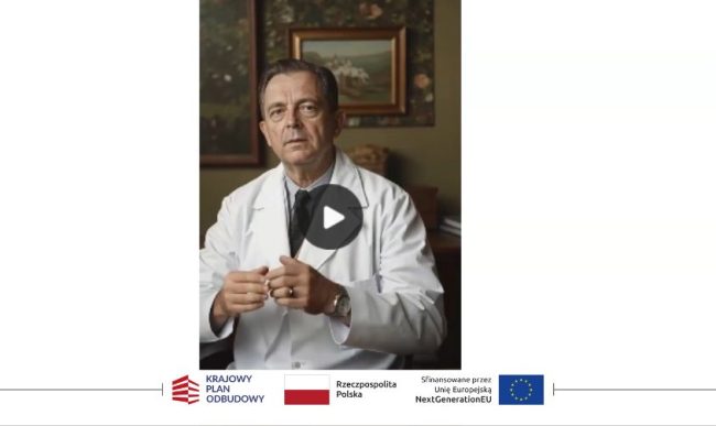 Projekt bez nazwy(3)