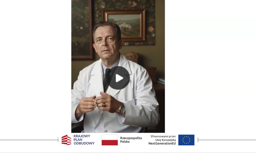 Projekt bez nazwy(3)