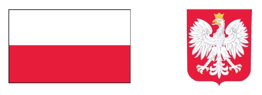 nowe gabloty ekspozycyjne i sprzęt multimedialny dla muzeum regionalnego w jaśle