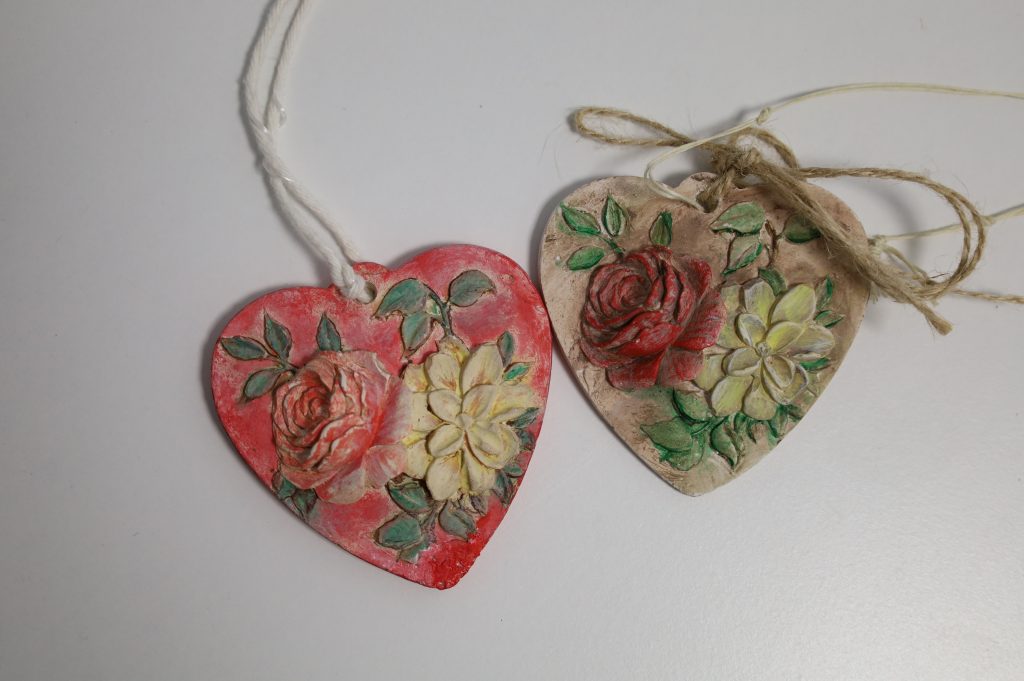 warsztaty na dzień babci i dziadka!