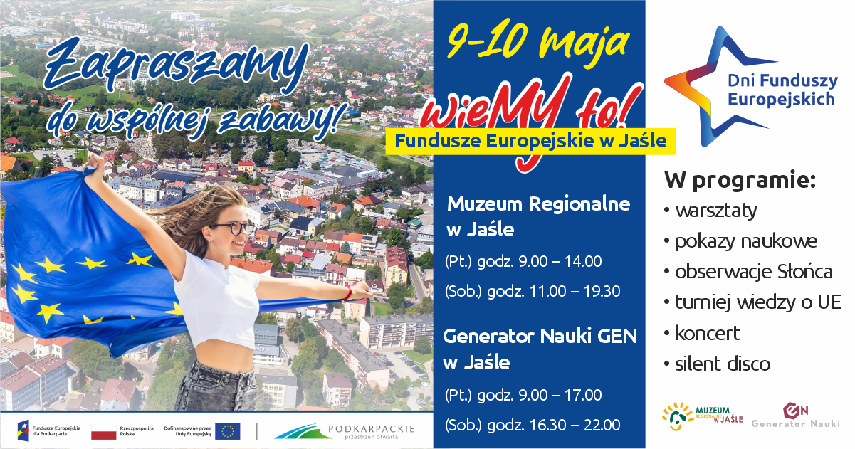 Plakat 1200 x 630 – projekt 1
