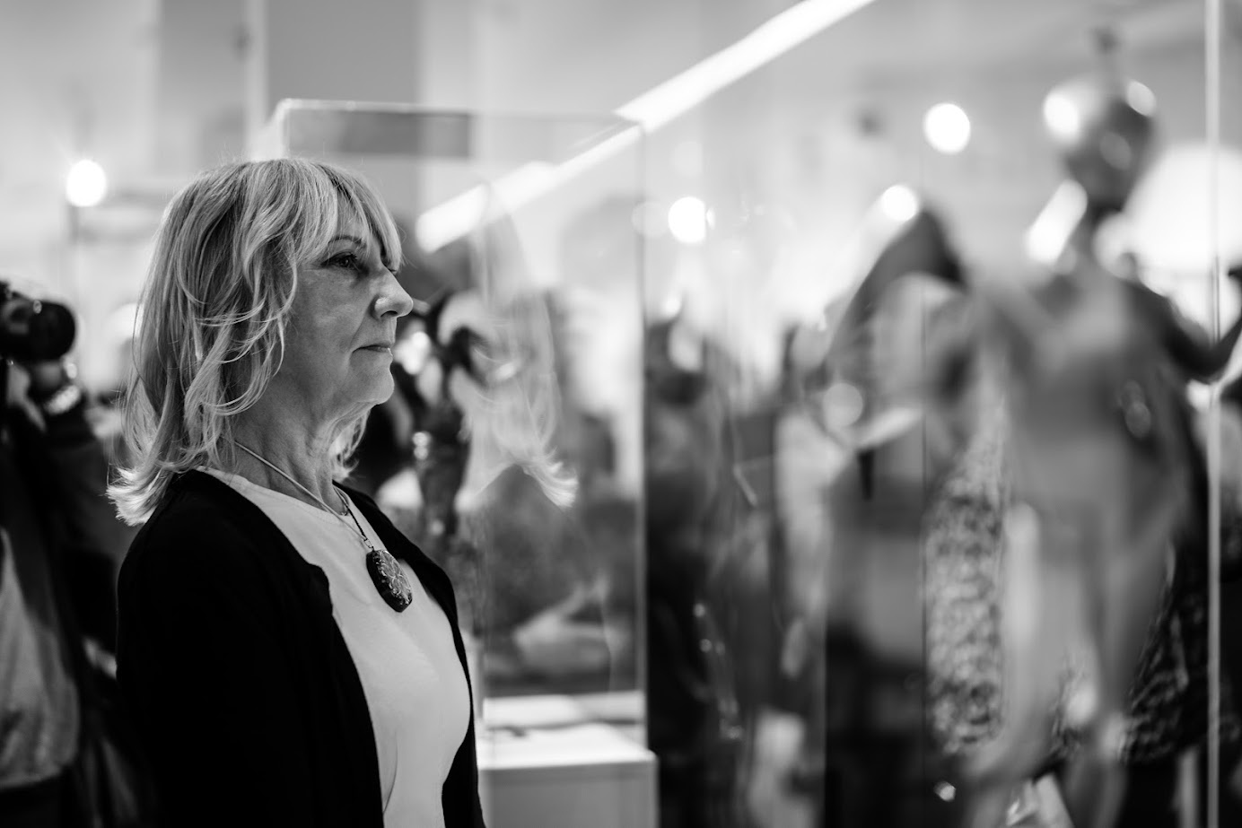 wystawa salvadora dali w muzeum w jaśle wernisaż