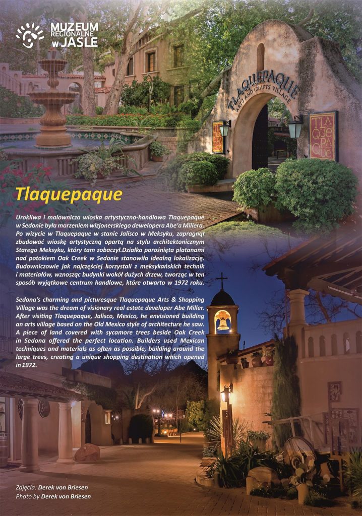 „sedona przez obiektyw” – wyjątkowa podróż przez kolory, historię i duchowość arizony