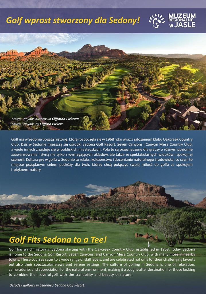 „sedona przez obiektyw” – wyjątkowa podróż przez kolory, historię i duchowość arizony