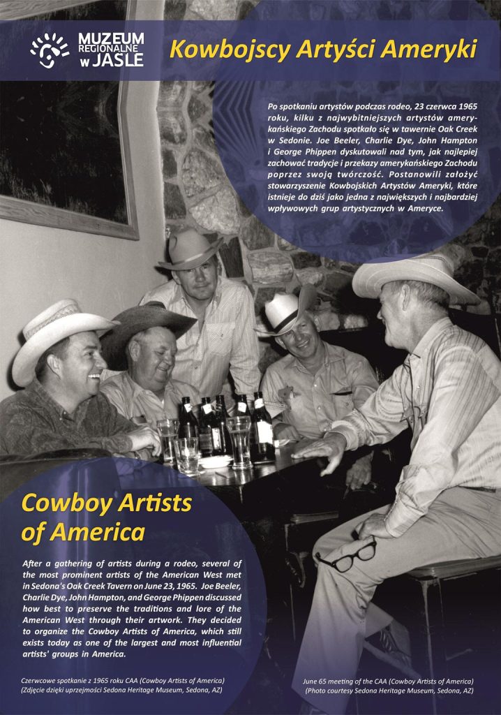 „sedona przez obiektyw” – wyjątkowa podróż przez kolory, historię i duchowość arizony