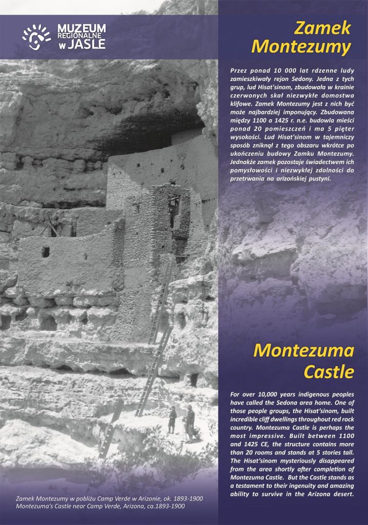 „sedona przez obiektyw” – wyjątkowa podróż przez kolory, historię i duchowość arizony