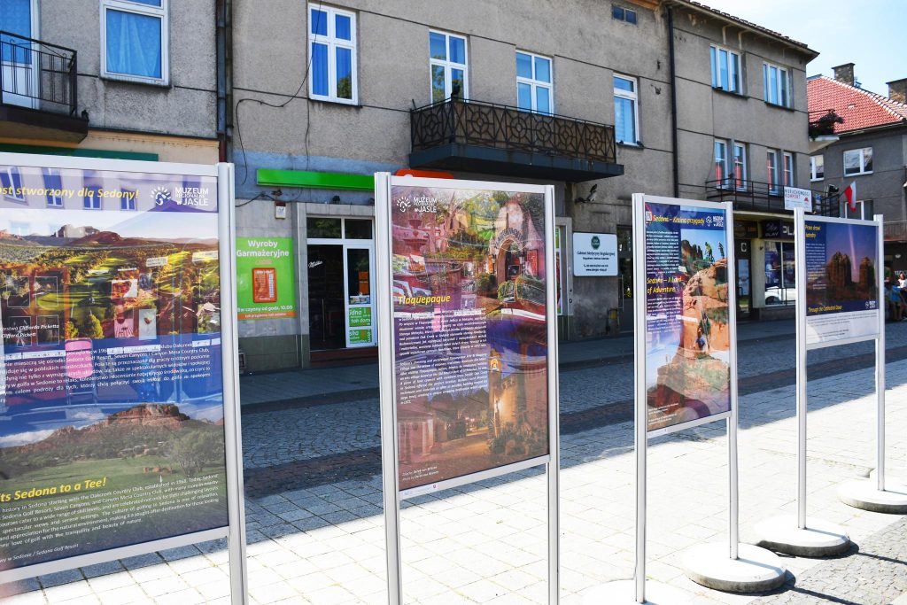 „sedona przez obiektyw” – wyjątkowa podróż przez kolory, historię i duchowość arizony