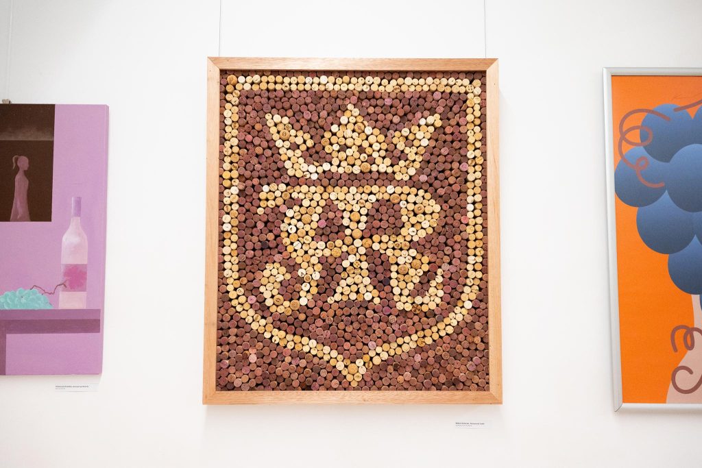 rozstrzygnięcie konkursu „in vino veritas”