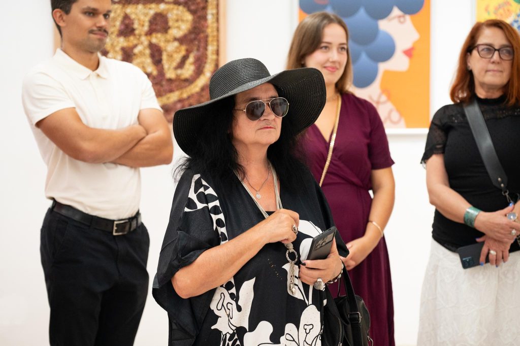 rozstrzygnięcie konkursu „in vino veritas”