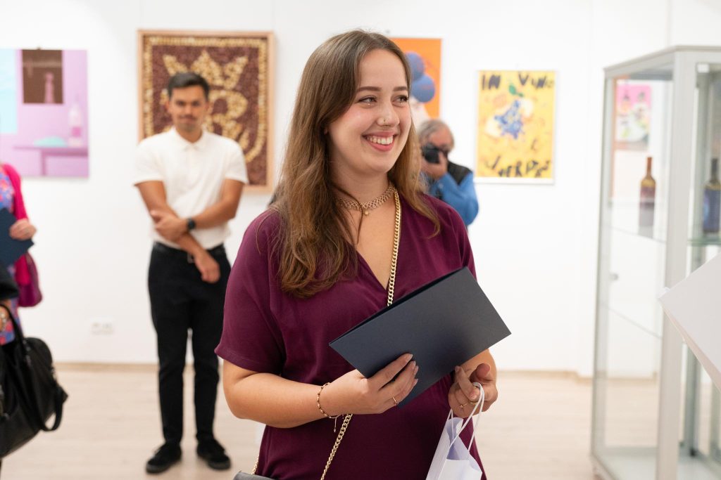 rozstrzygnięcie konkursu „in vino veritas”