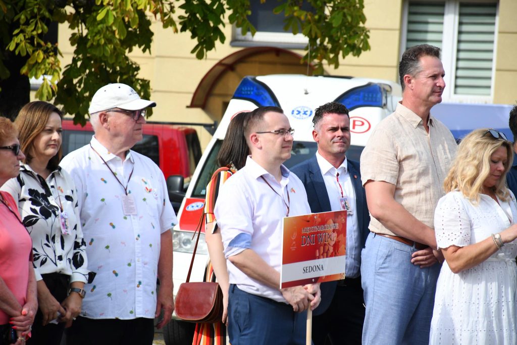 „sedona przez obiektyw” – wyjątkowa podróż przez kolory, historię i duchowość arizony