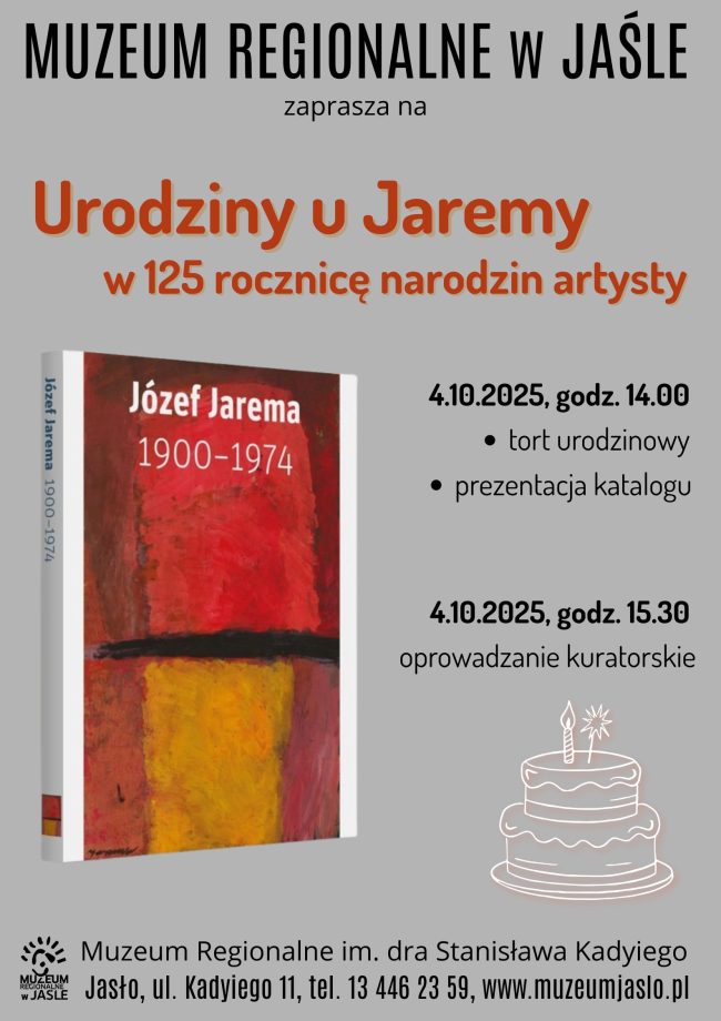 urodziny