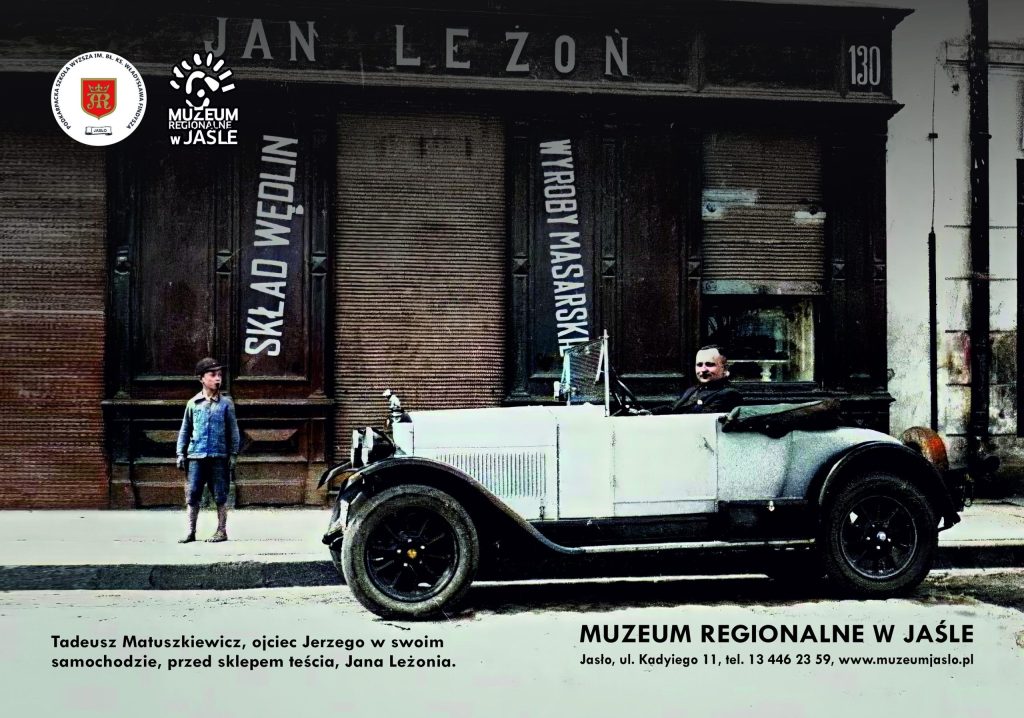 akademicki zlot pojazdów zabytkowych i nietypowych