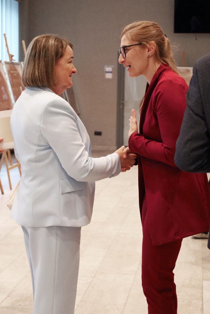 35-lecie samorządu miasta jasła