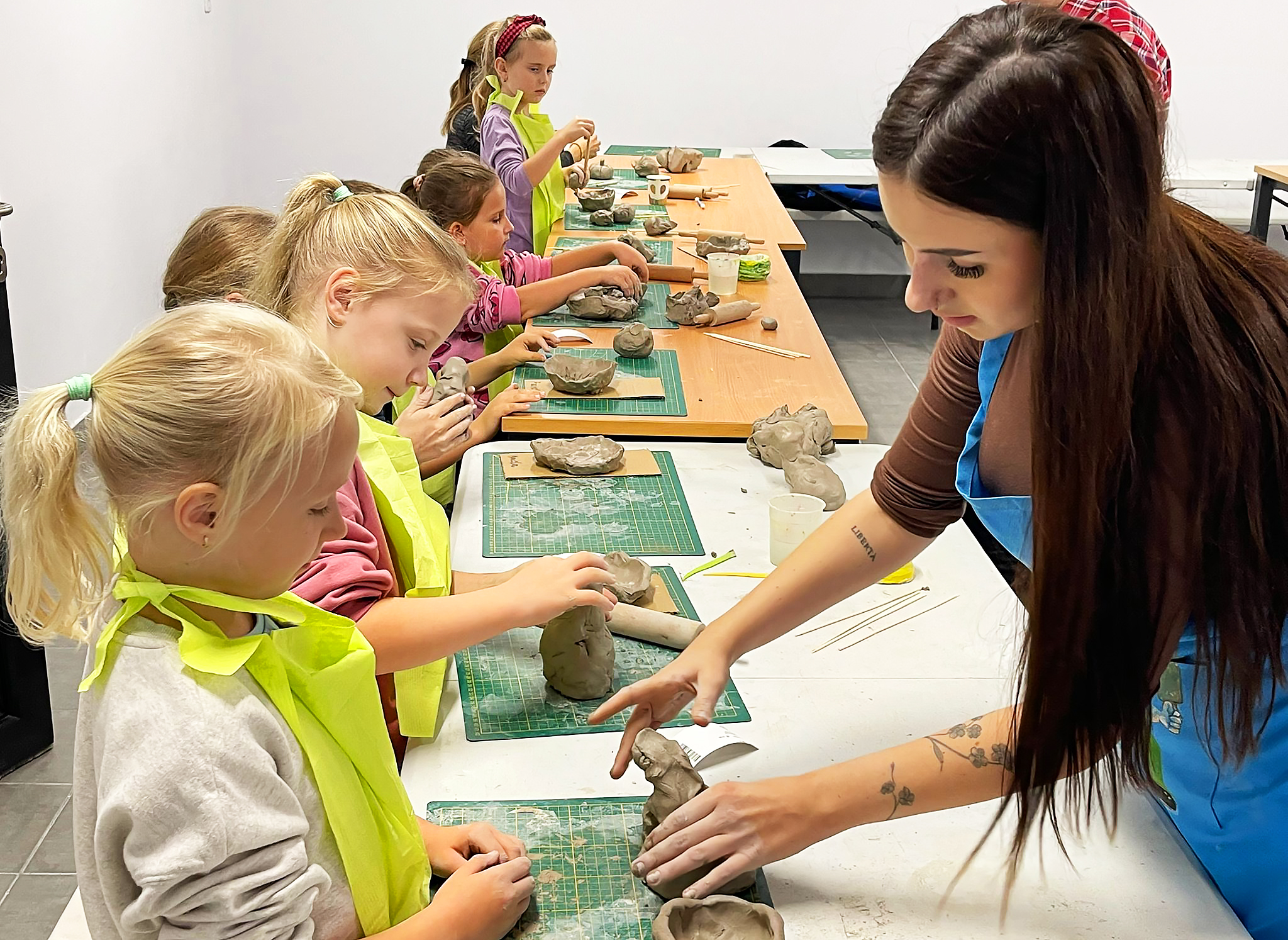 Zdjęcie WhatsApp 2025-10-15 o 08.48.11_4e01bfff