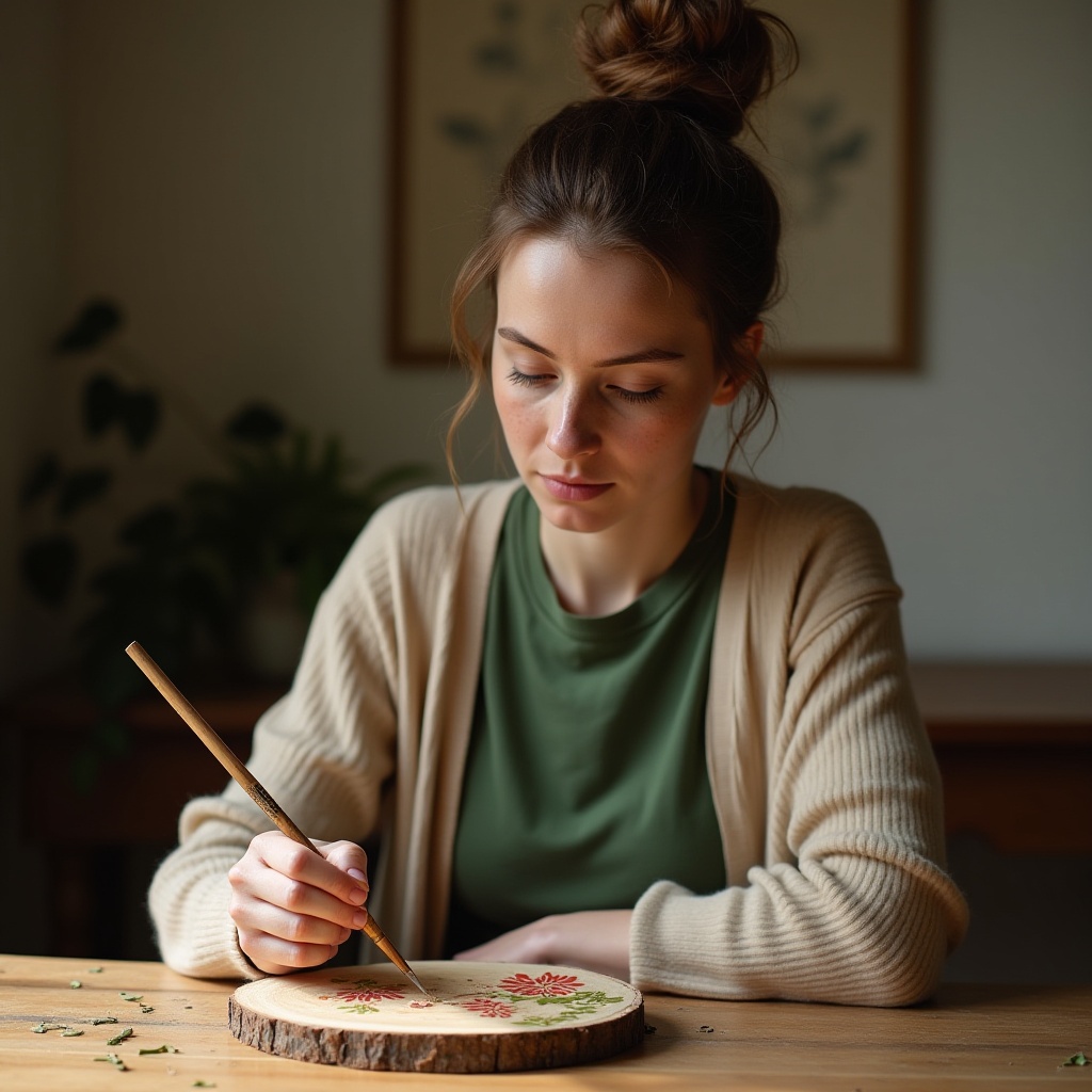 freepik__the-style-is-candid-image-photography-with-natural__95007