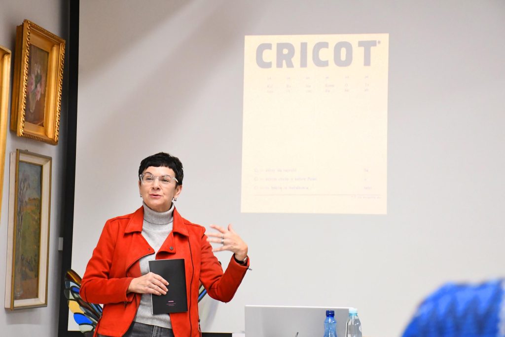 cricot 2 – teatr plastyków w nowej odsłonie. powojenne przygody awangardy