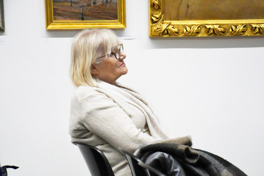 cricot 2 – teatr plastyków w nowej odsłonie. powojenne przygody awangardy