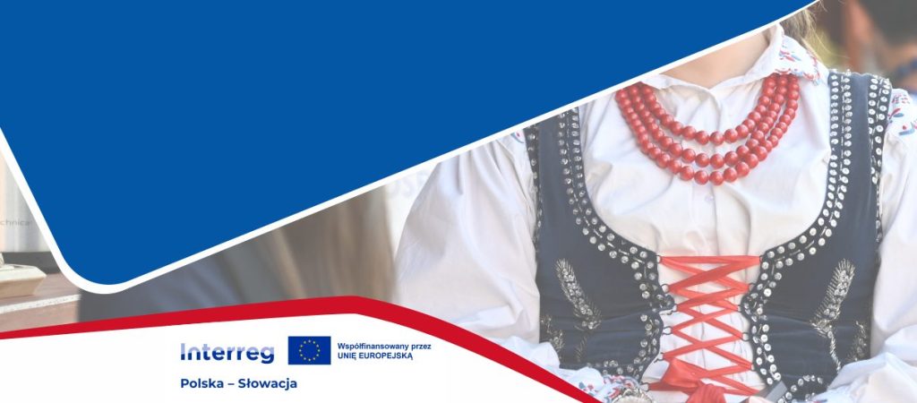 79,7 tys. euro dofinansowania dla miasta jasła na realizację projektu pn. „nasze pogranicze – kulturowa