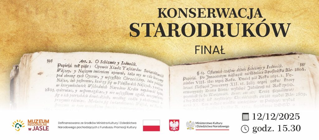 skarby dr. kadyiego znów w muzeum