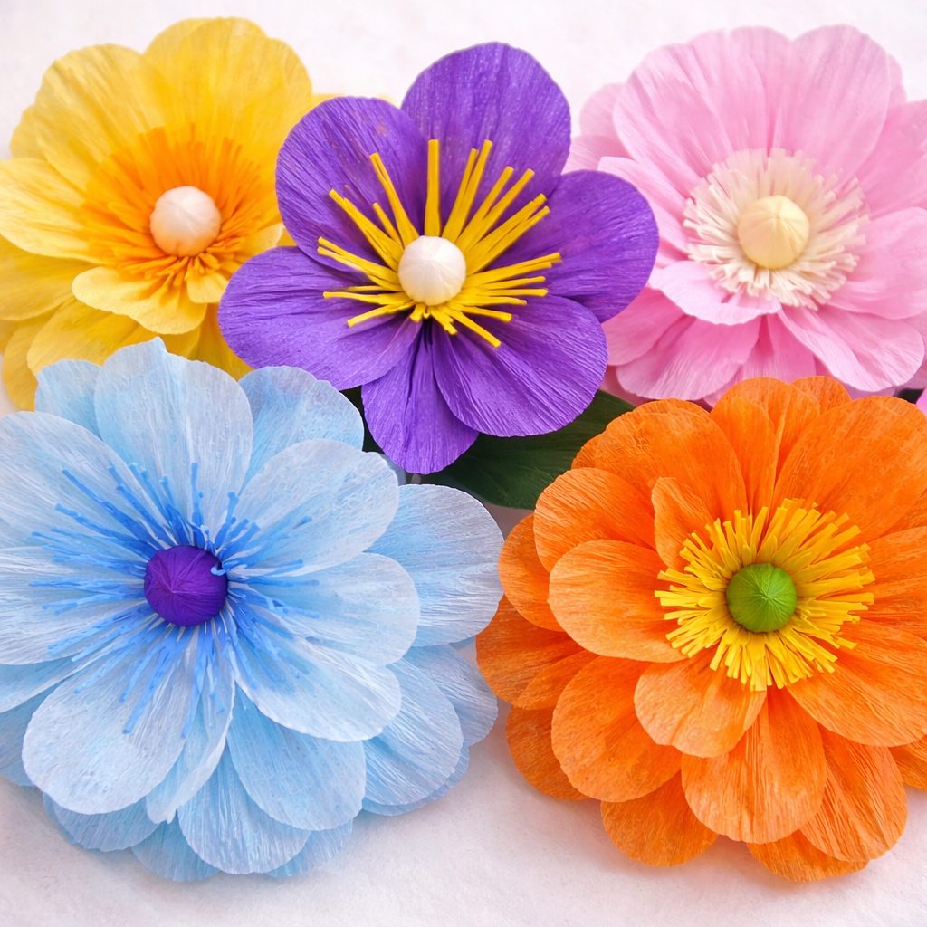 04441d97-a832-4f4a-8452-14cb2cc70416