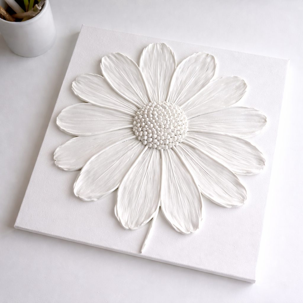 05993471-a2d8-450a-b50c-58f6040e7255