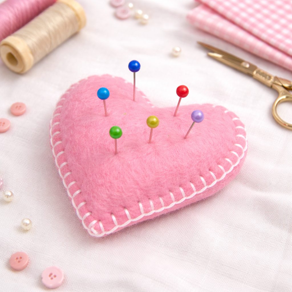 2121ce1b-468b-4802-bd0d-9c23304adb80