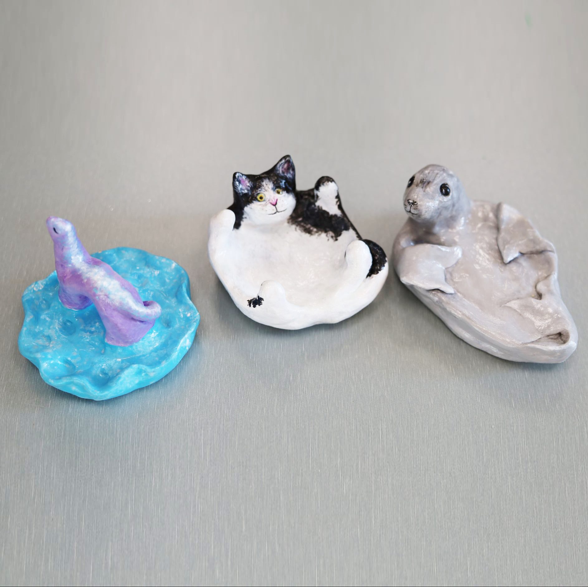 2e7bc2e1-54ab-4247-b2d4-d55e1ca96da6