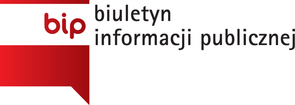 nagłówek