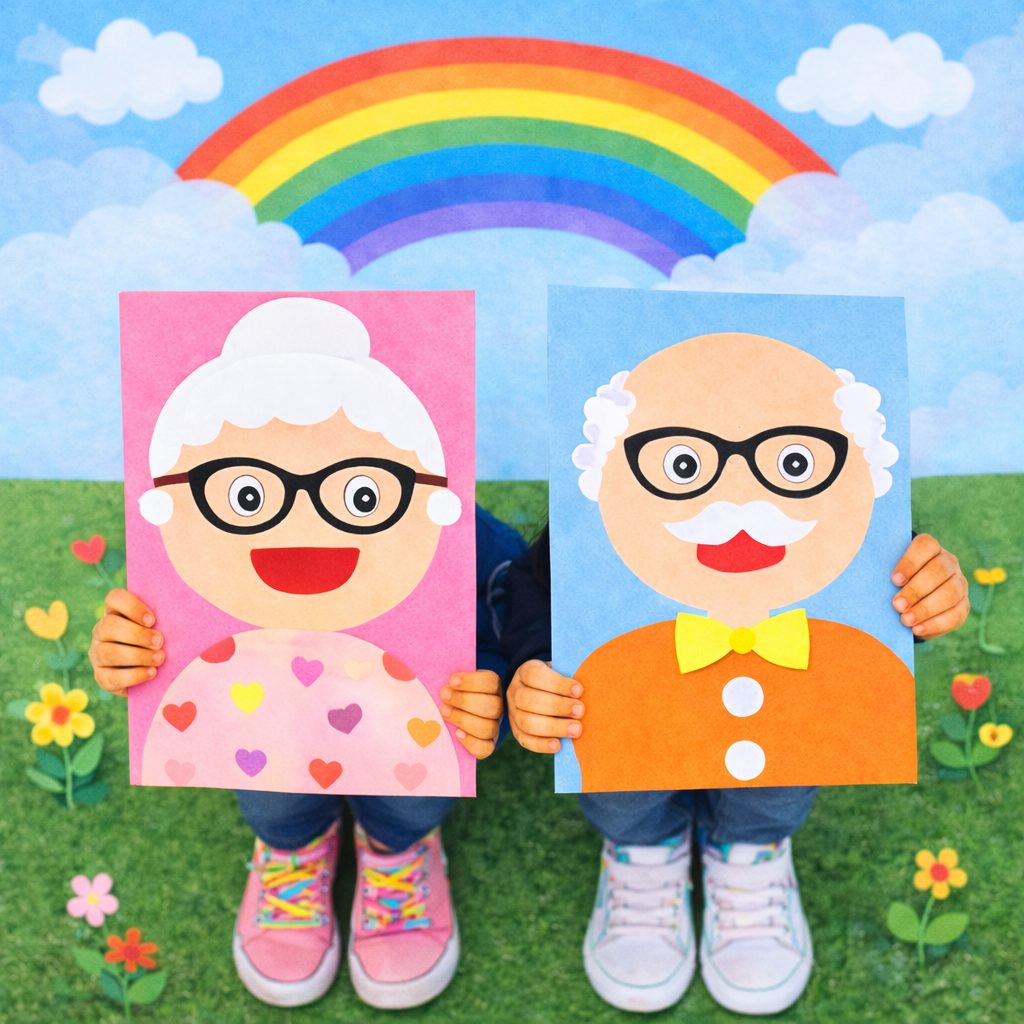 c2f7b881-4f27-4141-883f-ad047252ee22