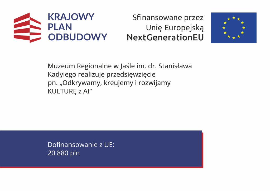 automatycznie zapisany szkic