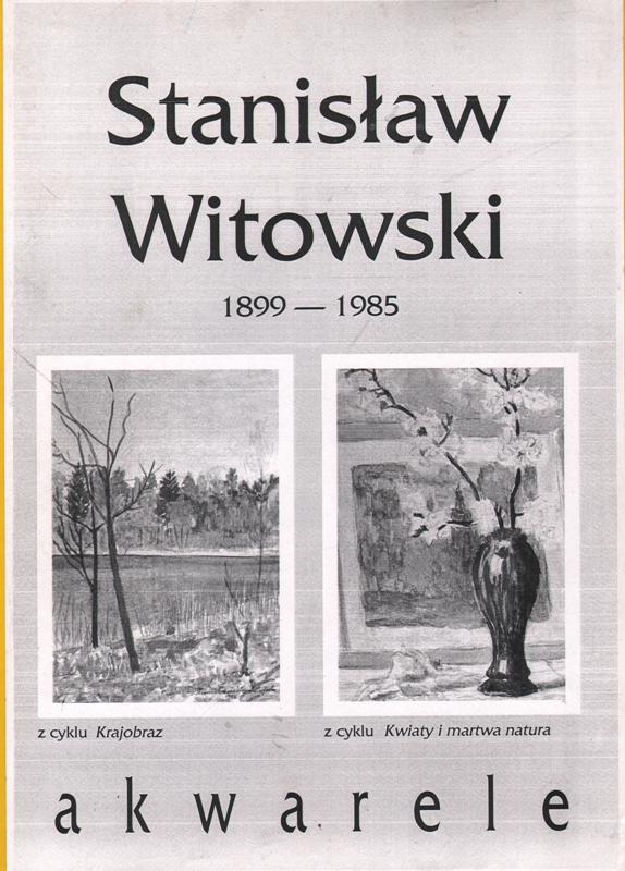 Stanislaw-Witowski.